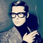 Profile Picture of Nguyen Alexandre (@alexander_hoang_nguyen) on Instagram