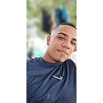 Profile Picture of Antonio Oñate 🅰️🅾️ (@antonio_jota10) on Instagram