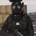 Profile Picture of Adam Keeler (@adam.keeler.39566) on Facebook
