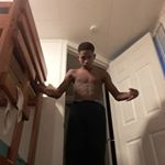 Profile Picture of Elijah Graham (@ybn_elijah666) on Instagram