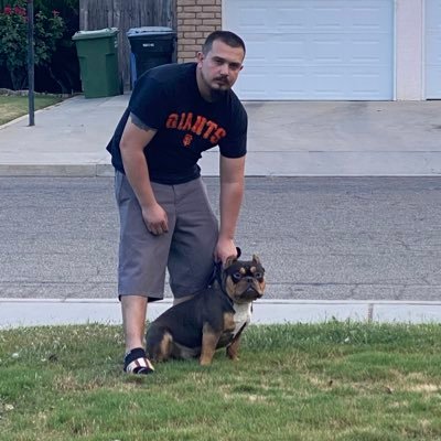 Profile Picture of Chris Carlin (@ChrisCarlin559) on Twitter