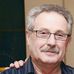 Profile Picture of Jacques Bertrand (@jacques.bertrand.520) on Facebook