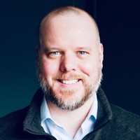 Profile Picture of Erol Aspromatis (@erol-aspromatis) on Quora