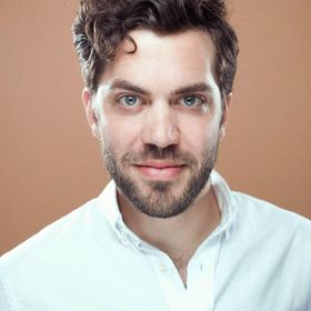 Profile Picture of David Frazier (@davidfrazierco) on Pinterest