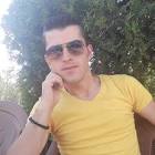 Profile Picture of   Tufan Akin(@tufanakin) |... (@tufanakin) on Tiktok