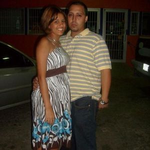 Profile Picture of Lionza Rivera (@lionzayfuru) on Myspace