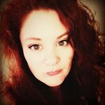 Profile Picture of Alicia Fladager (@fladager_mamma) on Instagram