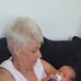 Profile Picture of Susie Calvert O'Neal (@susie.oneal.75) on Facebook
