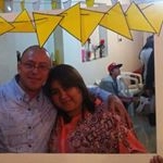 Profile Picture of Javier Munar Ponguta (@munarponguta) on Instagram