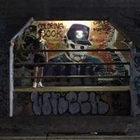 Josh Poncedeleon - Quora Profile Picture of Josh Poncedeleon (@josh-poncedeleon) on Quora