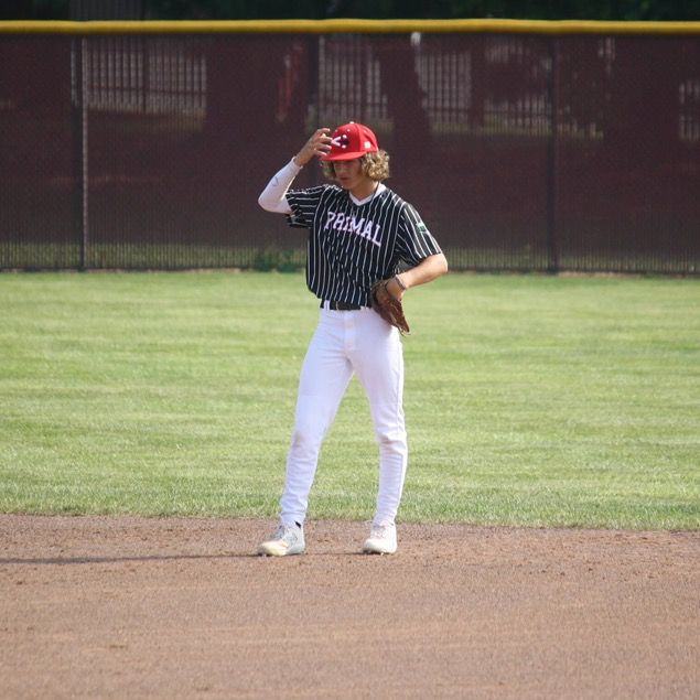 Profile Picture of Micah (@micah_tucker_42) on Tiktok