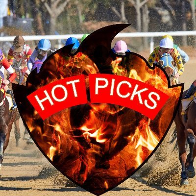 Profile Picture of Brian Hadley Hot Picks (@ToMastermind) on Twitter