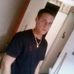 Profile Picture of Jonathan Haas (@hornetfullpowr) on Facebook