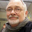 Profile Picture of David Giddens (@david.giddens.37) on Instagram
