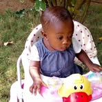 Profile Picture of Audrey Halay (@audrey.halay.3) on Facebook