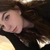 Profile Picture of   Reply to @uanolyen the... (@aleciaamaay) on Tiktok