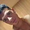 Profile Picture of Aaron Scharff (@aaron.scharff0) on Tiktok