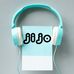 Profile Picture of Ji Jo Channel (@ji.j.channel.9) on Facebook