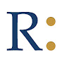 Profile Picture of Rediscover Faith (@@rediscoverfaith) on Tiktok