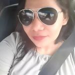 Profile Picture of chaparra lopez chacon (@eunise_sanxes) on Instagram