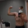 Profile Picture of Rambler for daily (@samuelricker) on Tiktok