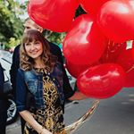 Profile Picture of Elaine Simmons (@incelkingheart19855sv) on Instagram