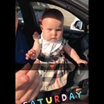 Profile Picture of Mike (@michael.pollitt2019) on Instagram