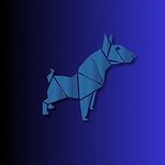 Profile Picture of El Perrocr Liberia (@elperrocr_liberia) on Instagram