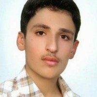 Profile Picture of Hossein Yazdi (@hossein-yazdi-15) on Quora
