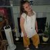 Profile Picture of Gemma Mitchell (@gemma.mitchell.526) on Facebook