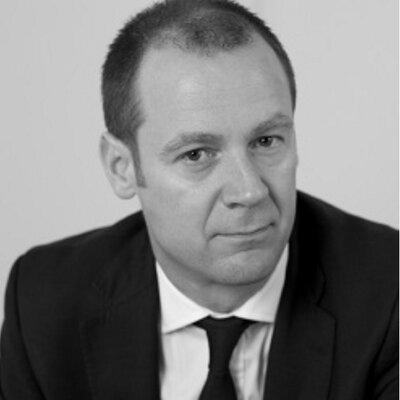 Paul Morris - Twitter Profile Picture of Paul Morris (@paulmorris101) on Twitter