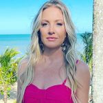 Profile Picture of Roberta Melo (@robertasmelo2) on Instagram