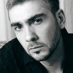 Profile Picture of David Malteze (@davidmalteze) on Myspace