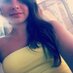 Profile Picture of Alberta Simmons (@alberta3944) on Twitter