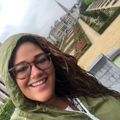 Profile Picture of Can_dice (@Candice46592666) on Twitter