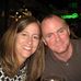 Profile Picture of Craig Loftus (@craig.loftus.9) on Facebook