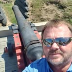 Profile Picture of Daryl Farnsworth (@daryl.farnsworth.7) on Facebook