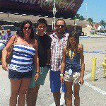 frank Holness - Instagram Profile Picture of frank Holness (@frank1664) on Instagram