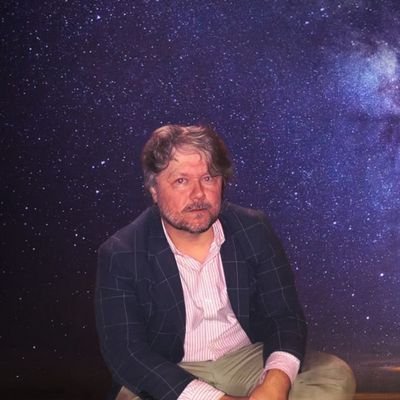 Profile Picture of Sam (@steincamp) on Twitter