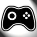 Profile Picture of Frank Gamer (@FrankGamerShow) on Twitter