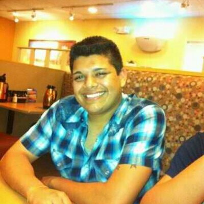 Profile Picture of Jeremy Chapa (@jrchapa088) on Twitter