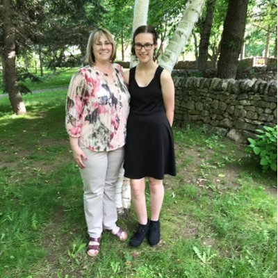 Profile Picture of Donna LeBlanc (@Donna71LeBlanc) on Twitter