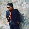 Profile Picture of darel.clement (@@darel.clement) on Tiktok