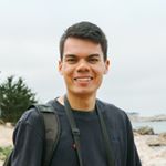 Profile Picture of Sam Hudson (@sam.hud) on Instagram