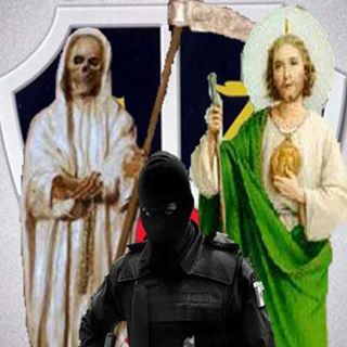 Profile Picture of Jonathan Pruneda (@jonathan.perezz.399) on Facebook