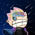 Profile Picture of James Cruizer (@ramdas.sangi) on Facebook