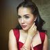 Profile Picture of Julia Montes (@montes.julia.5) on Facebook