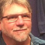 Profile Picture of Keith Wagner (@alaska.chefs.rock) on Instagram