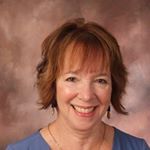 Profile Picture of Marilyn Zeidner (@mzeidner) on Instagram