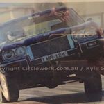 Profile Picture of Paul Palermo (@paul.palermo.161) on Instagram